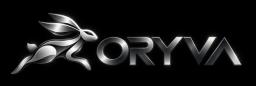 ORYVA