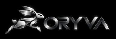 ORYVA